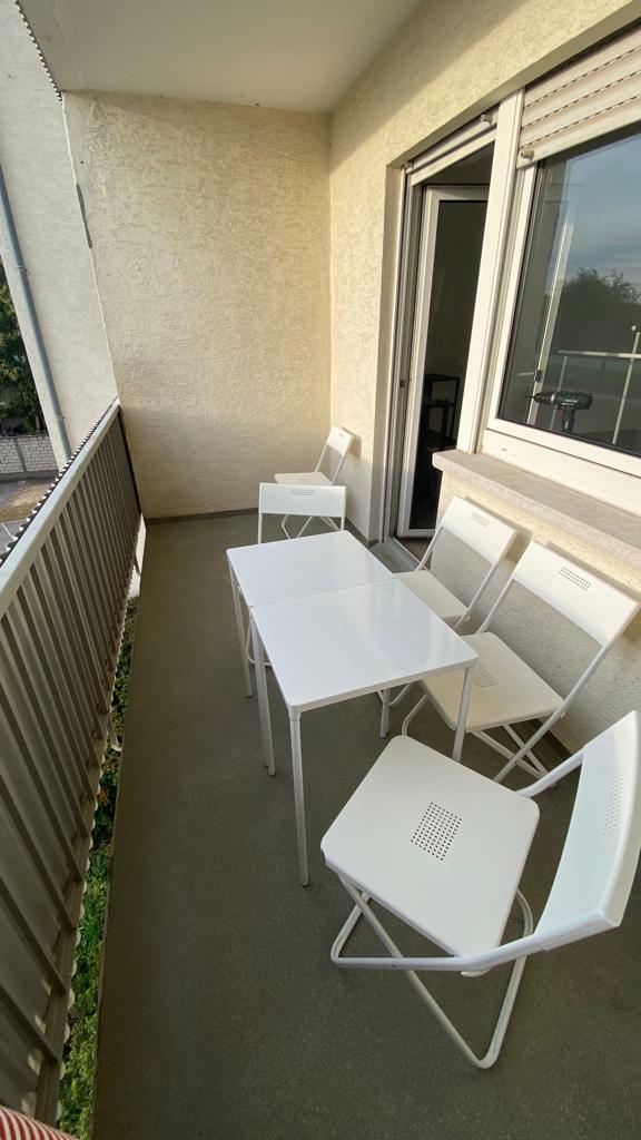 PHOTO-2024-01-09-12-21-12 4.jpg