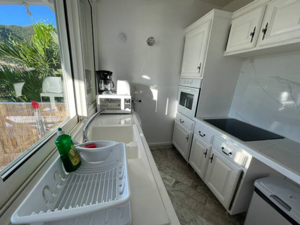 téléchargement (4).png