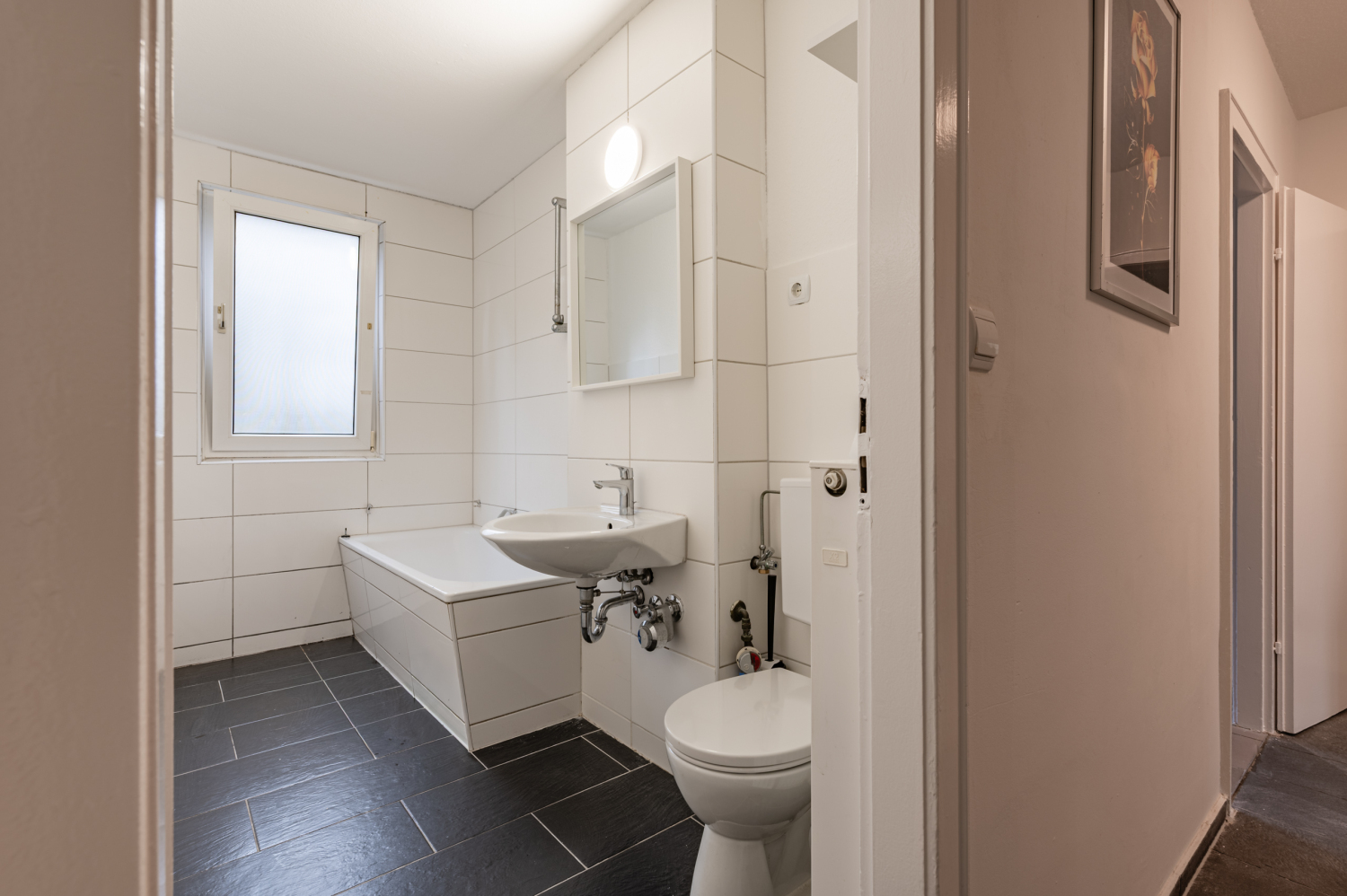 MK Delmenhorst (440 von 487)-HDR.jpg