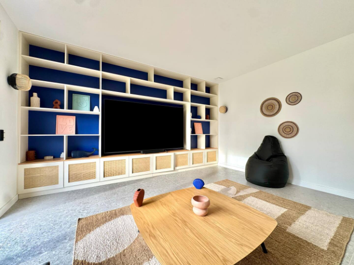 Capture d'écran 2025-04-27 044052.png