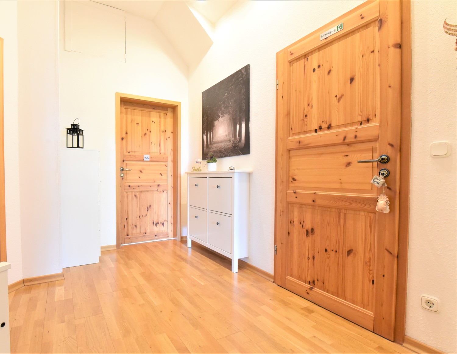 Entrance Hall 3 (2).JPG