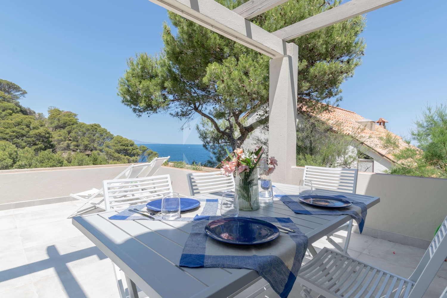 Unique Family home, Sa Nau, Begur, Costa Brava0016.jpg