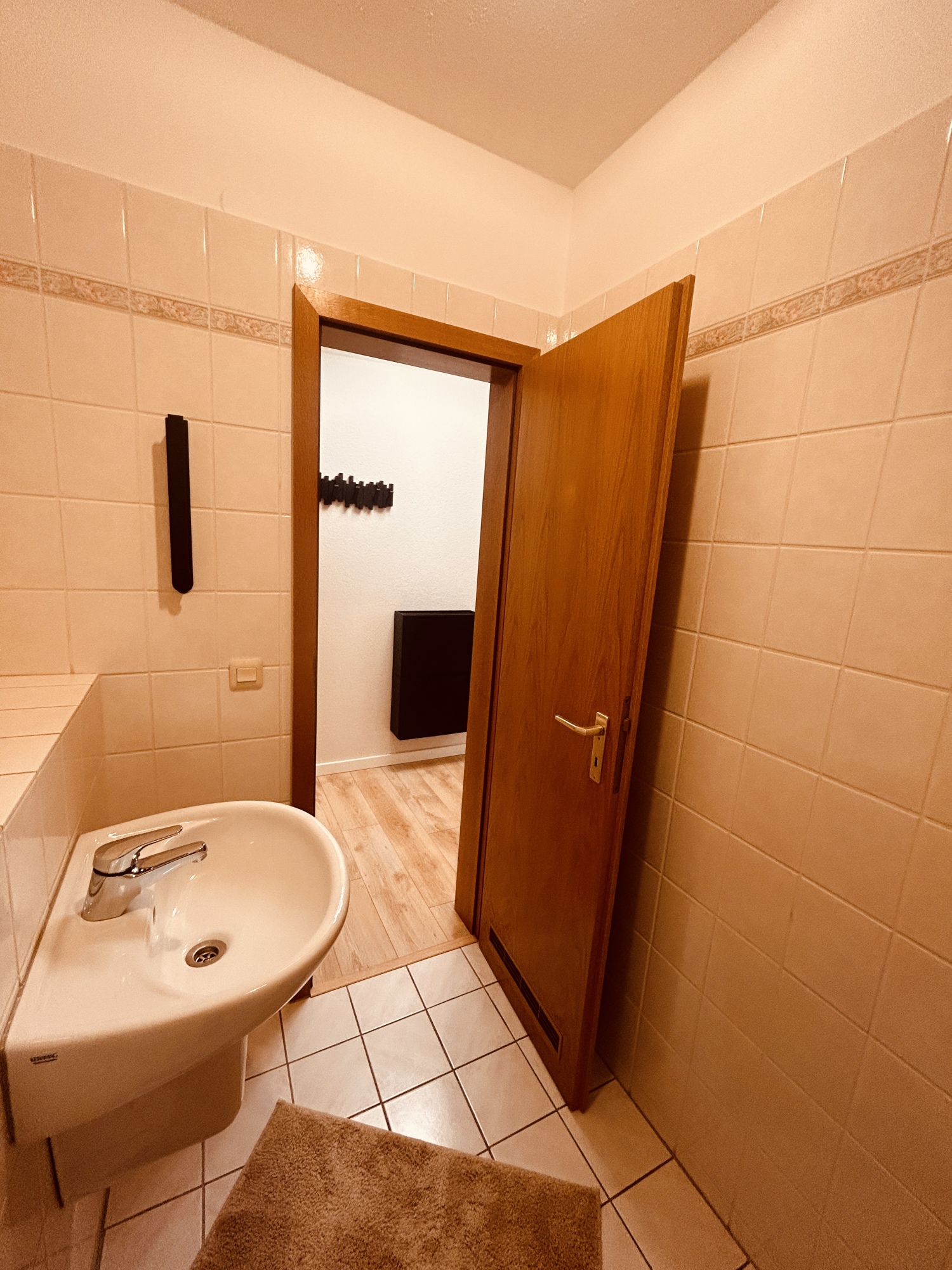 FullSizeRender 8.JPG