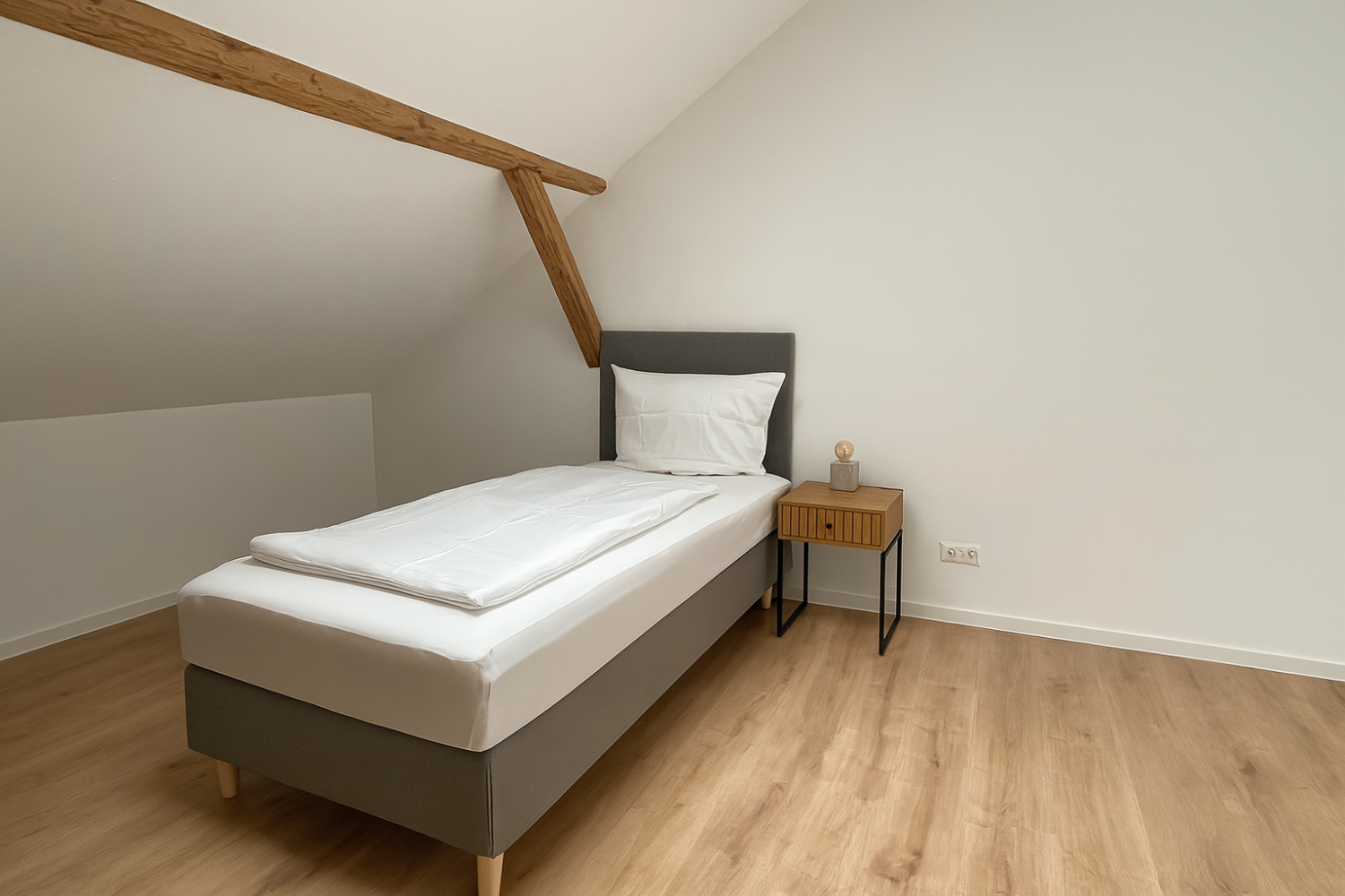 ChatGPT Image 2. Juli 2025, 13_27_16.png