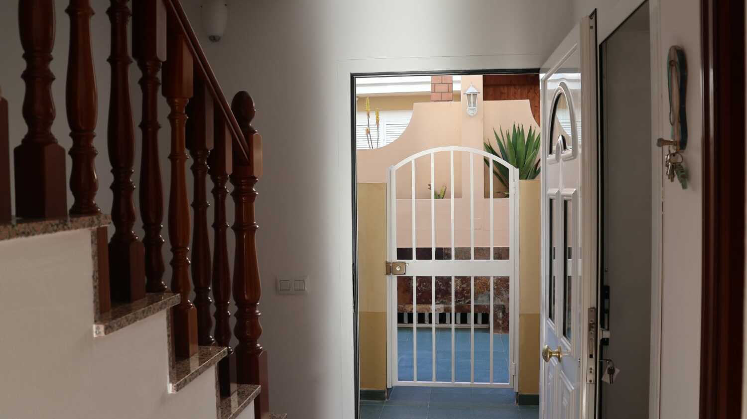 WhatsApp Image 2023-03-12 at 11.35.23 (1).jpeg