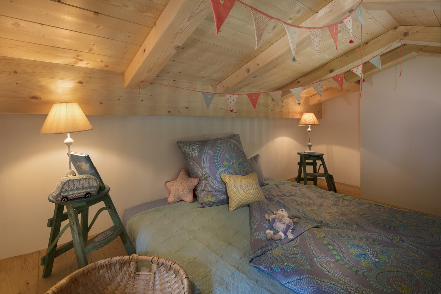 mf-20180714-mf-20180714-_Q6A0445-Edit-Edit Kopie.jpg