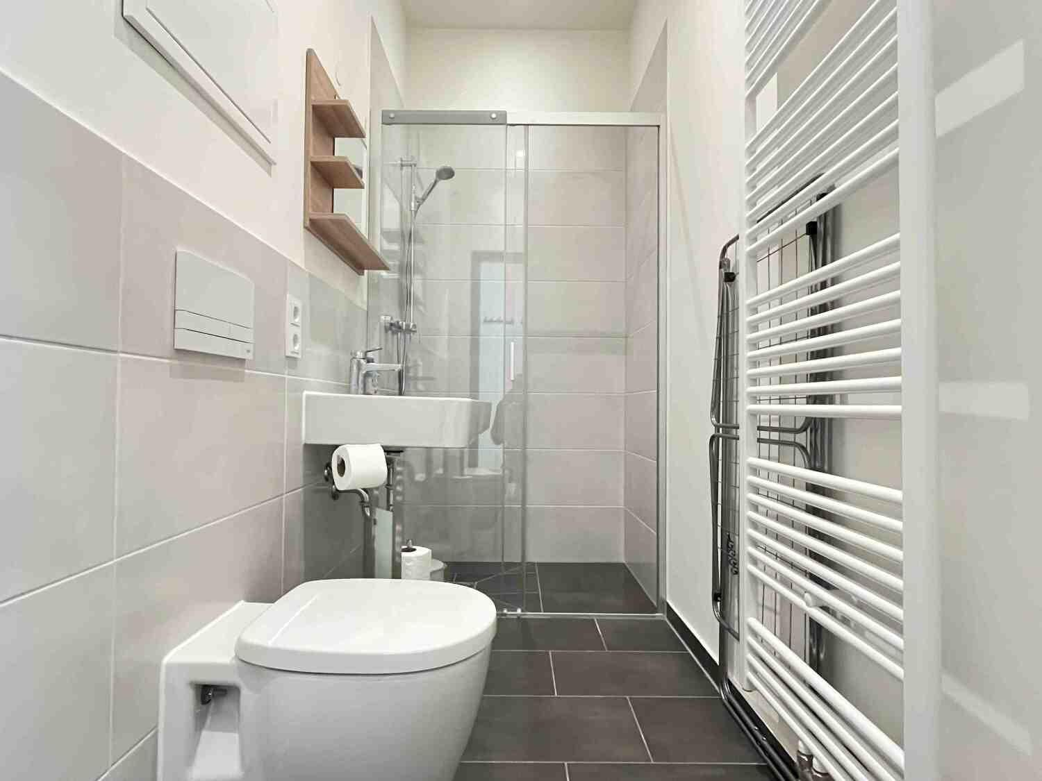 AM1082_Mildred-Scheel-Straße 2a, 92224 Amberg (5).jpg