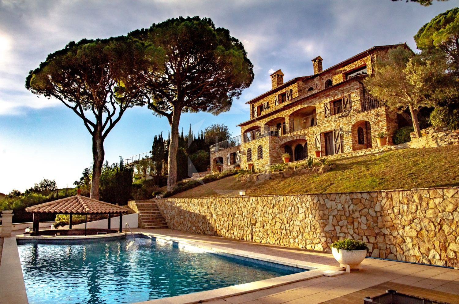 2UNIQUE holiday home, rosa dels vents, begur, Sa riera, Costa Brava.jpg