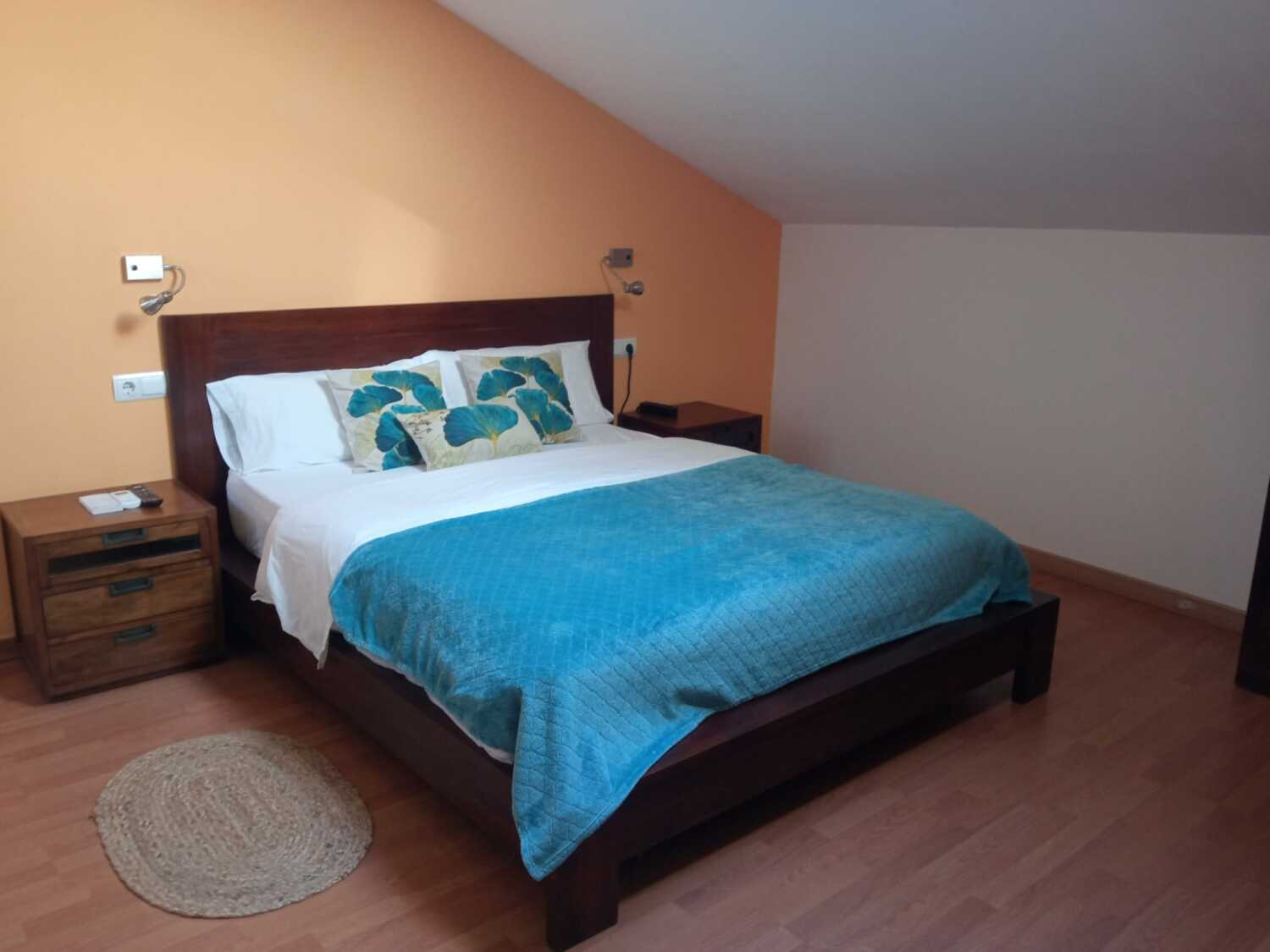 WhatsApp Image 2025-11-12 at 20.18.52 (4).jpeg