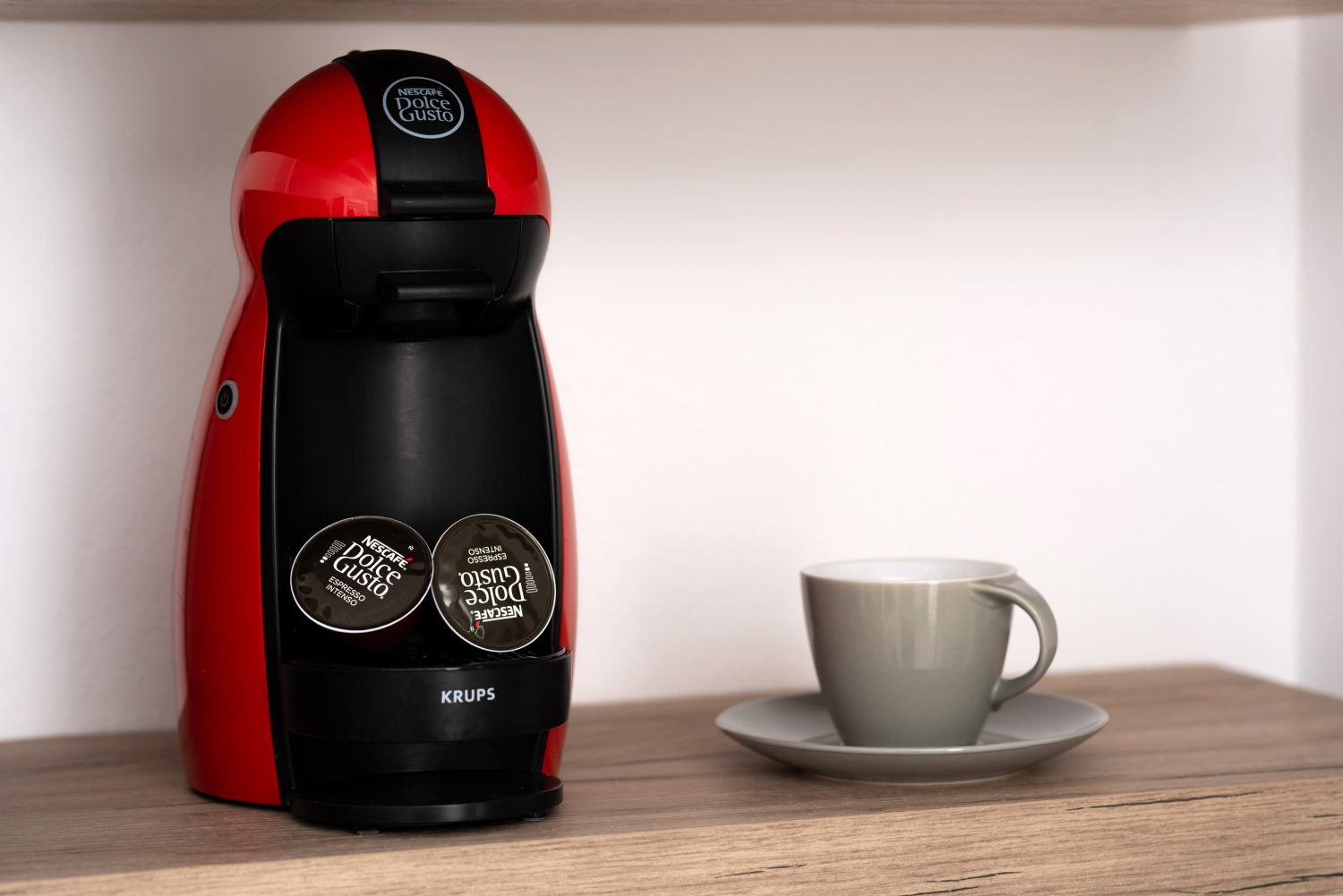 Thanos Rivios Photography (29).jpg