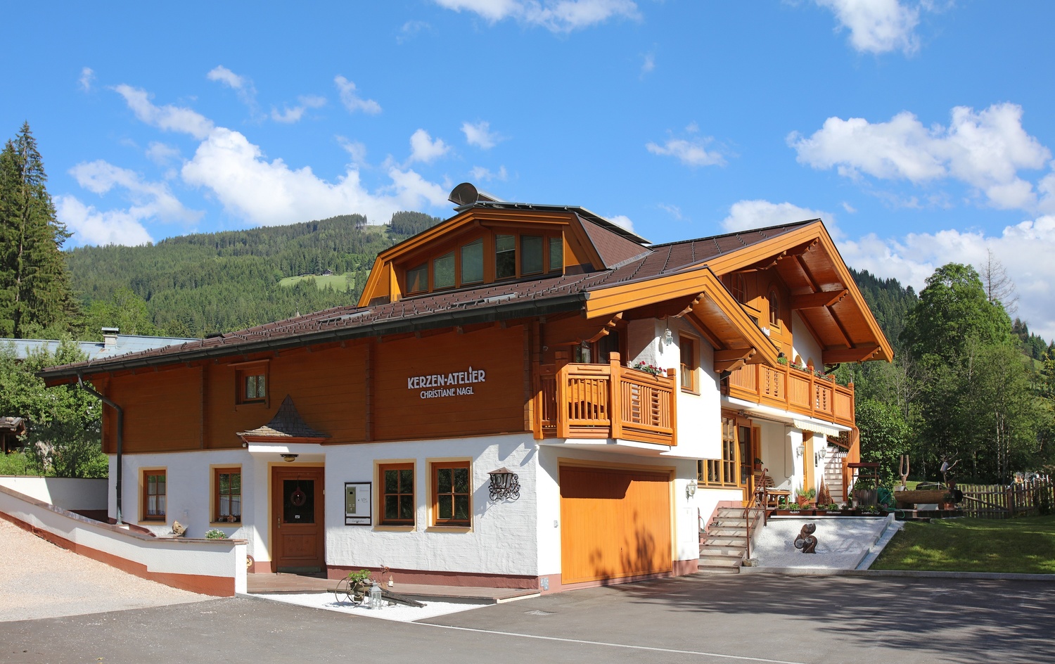 EOSL0102 - Kopie.JPG