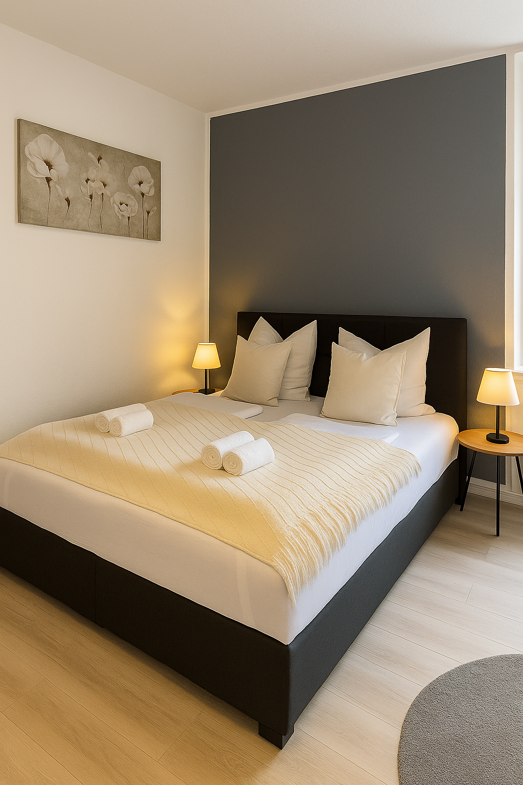 ChatGPT Image 14. Nov. 2025, 16_51_01.png