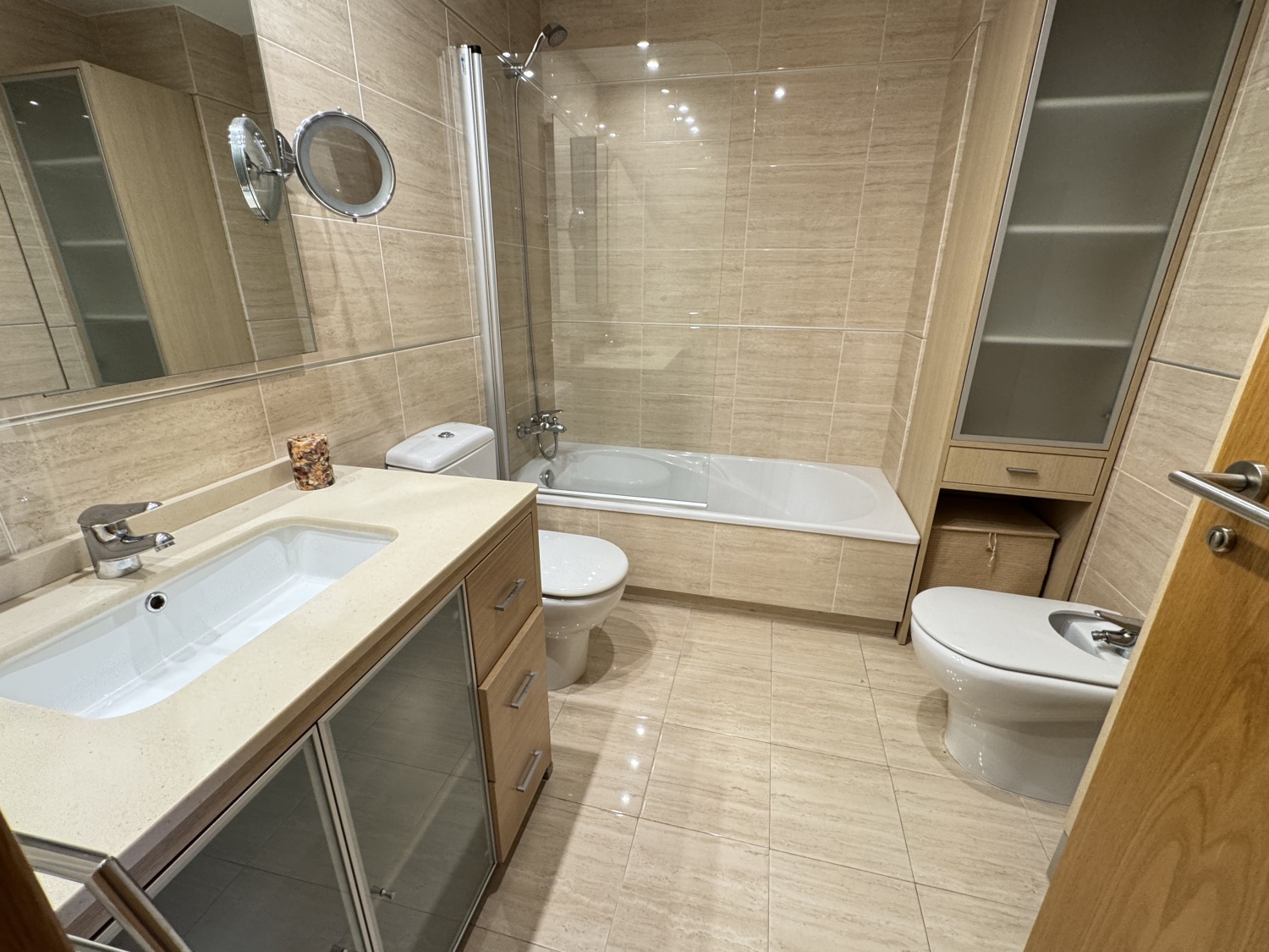 alquiler_edificio_pinamar_sanxenxo_apartamento_vistas-30 (5).JPG