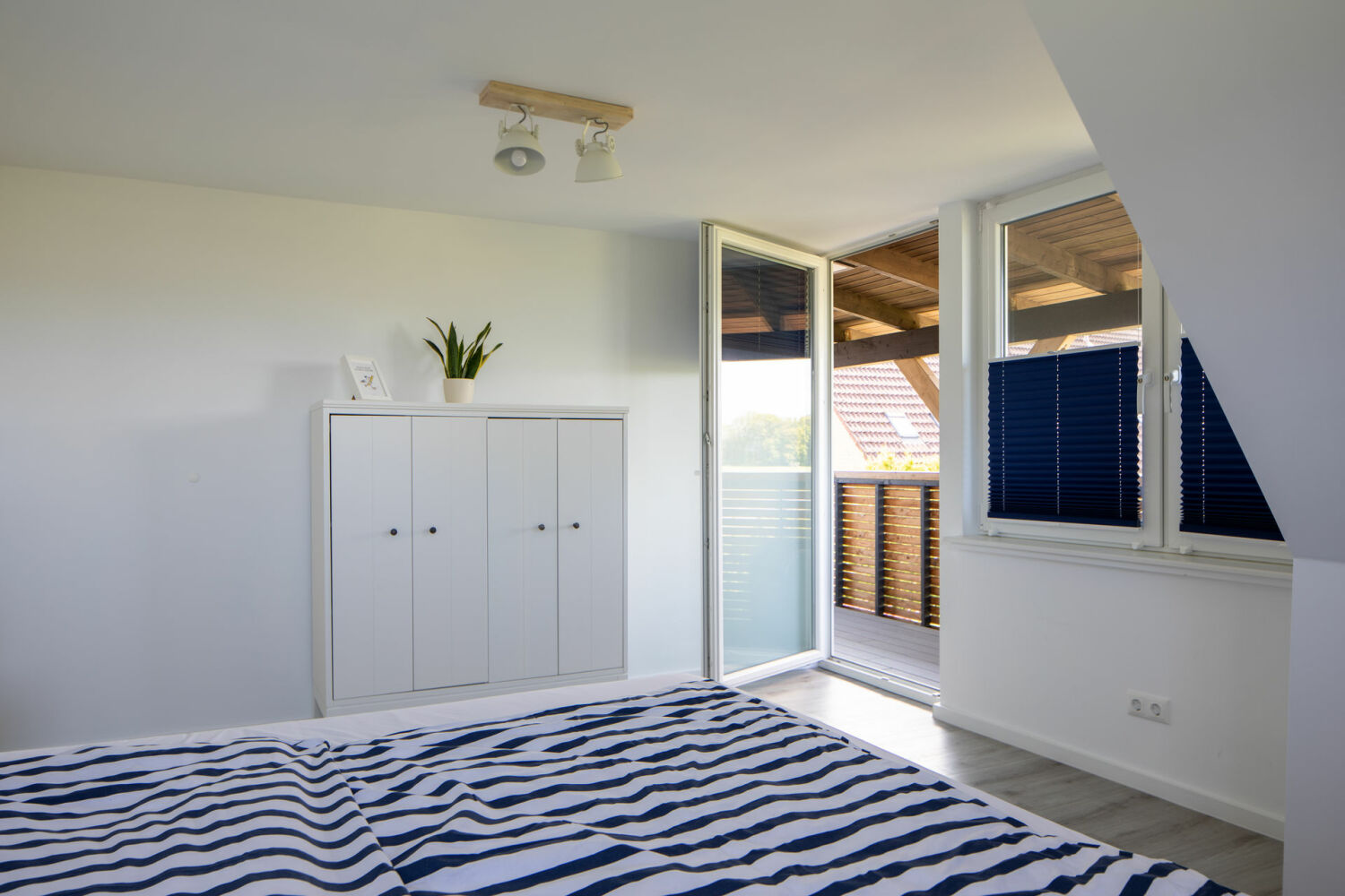 10 - _MG_9761-HDR.jpg