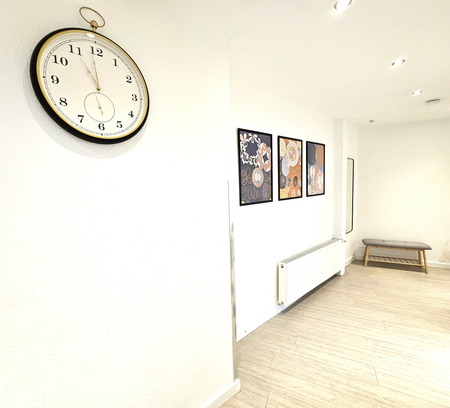 20240930_110151 - Kopie.jpg