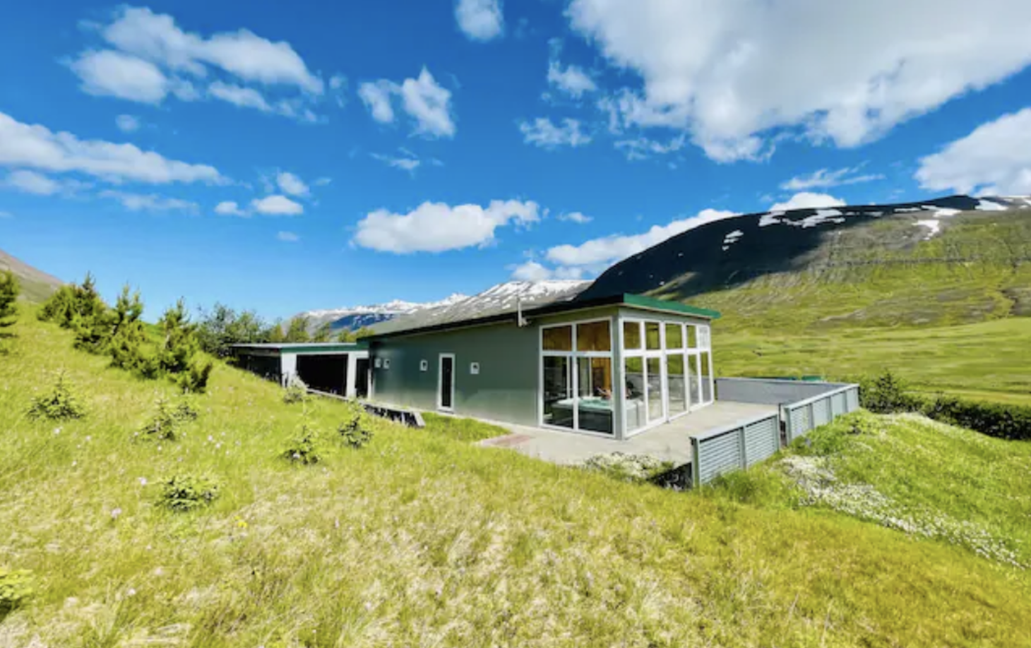 Screenshot 2022-11-16 at 12.57.13.png