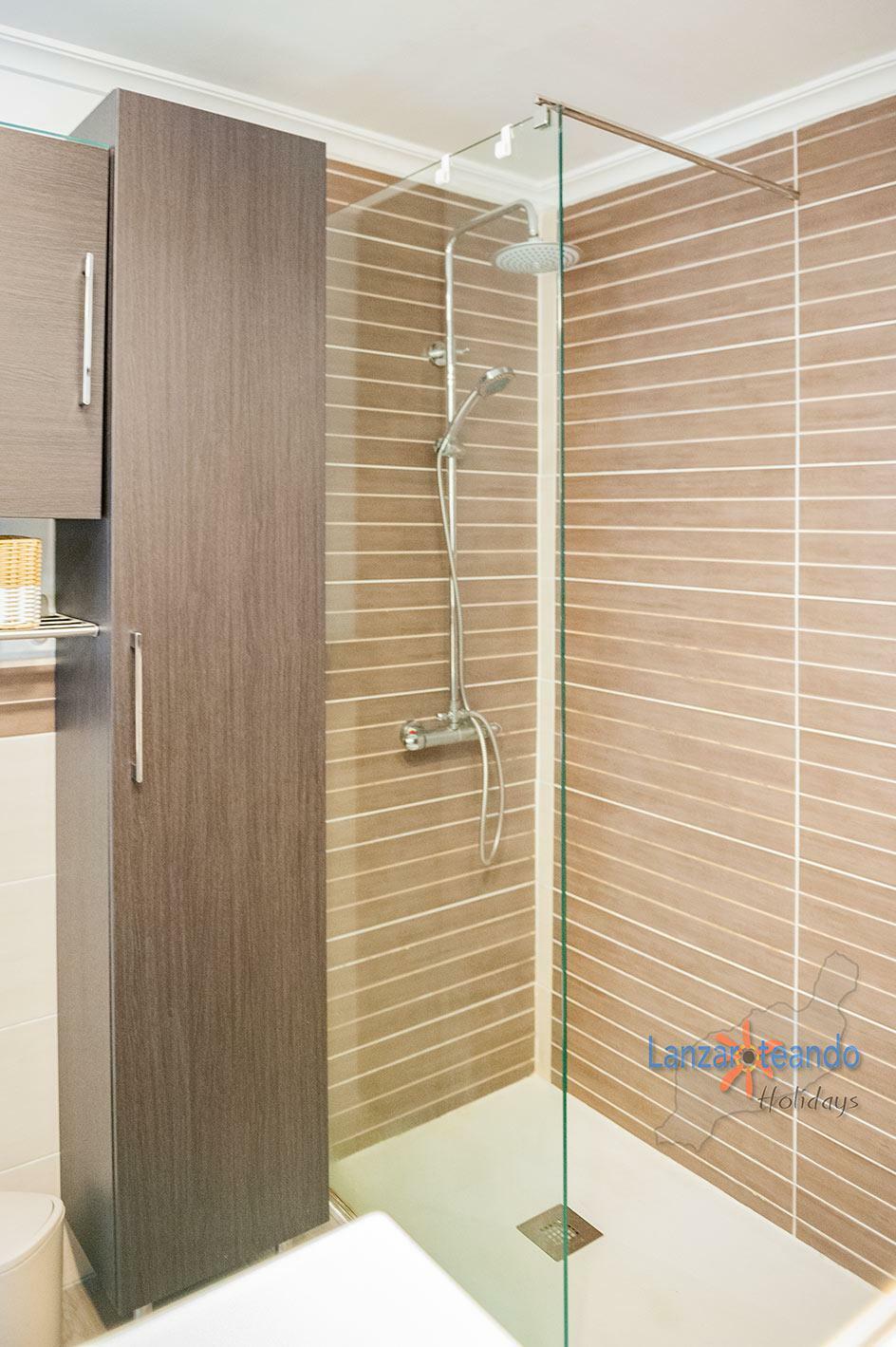 WhatsApp Image 2024-07-09 at 09.45.35 (11).jpeg