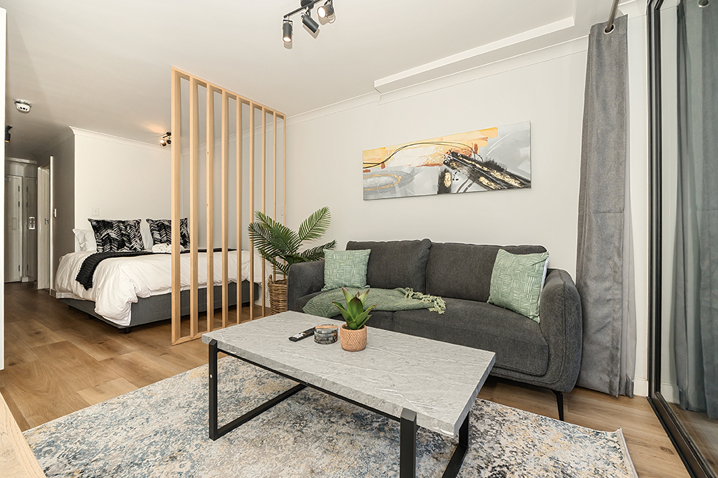 Unit 721 Newlands Peak, Newlands (3).jpg