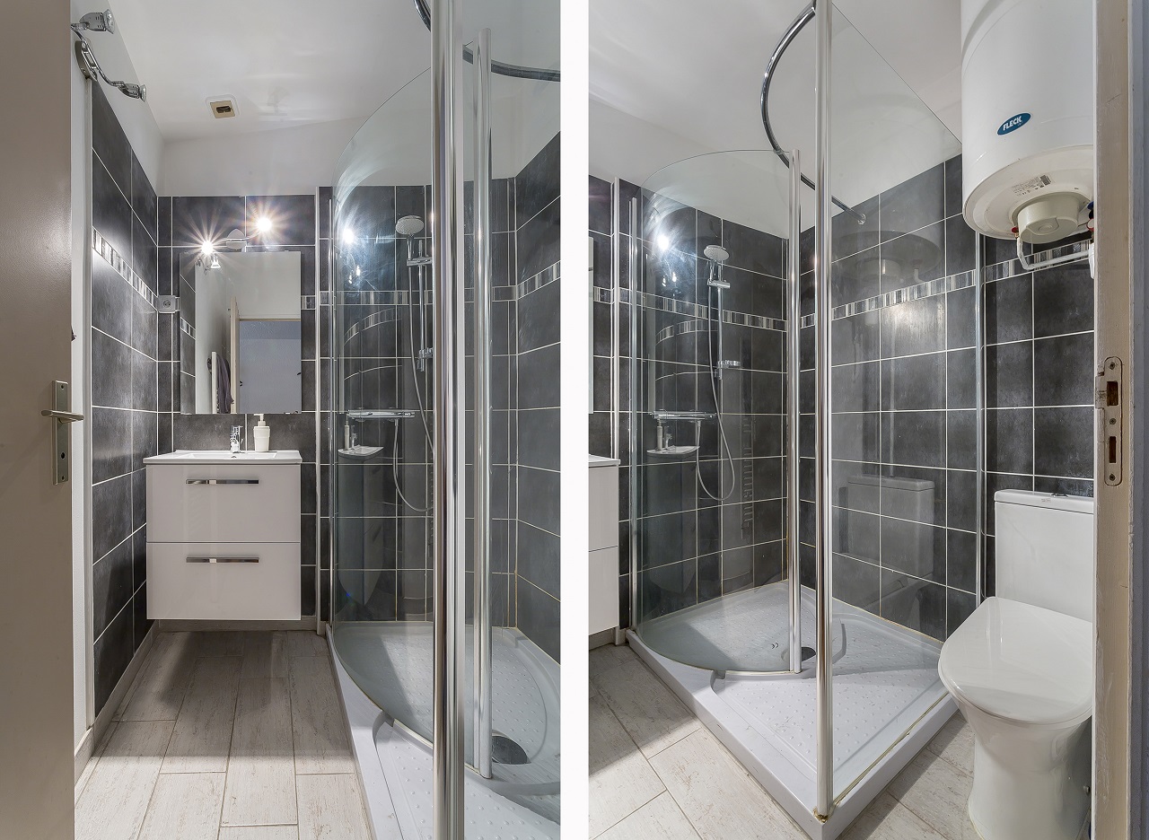 Anjolras - 19 rue Saint Jean - Format Net -14.jpg