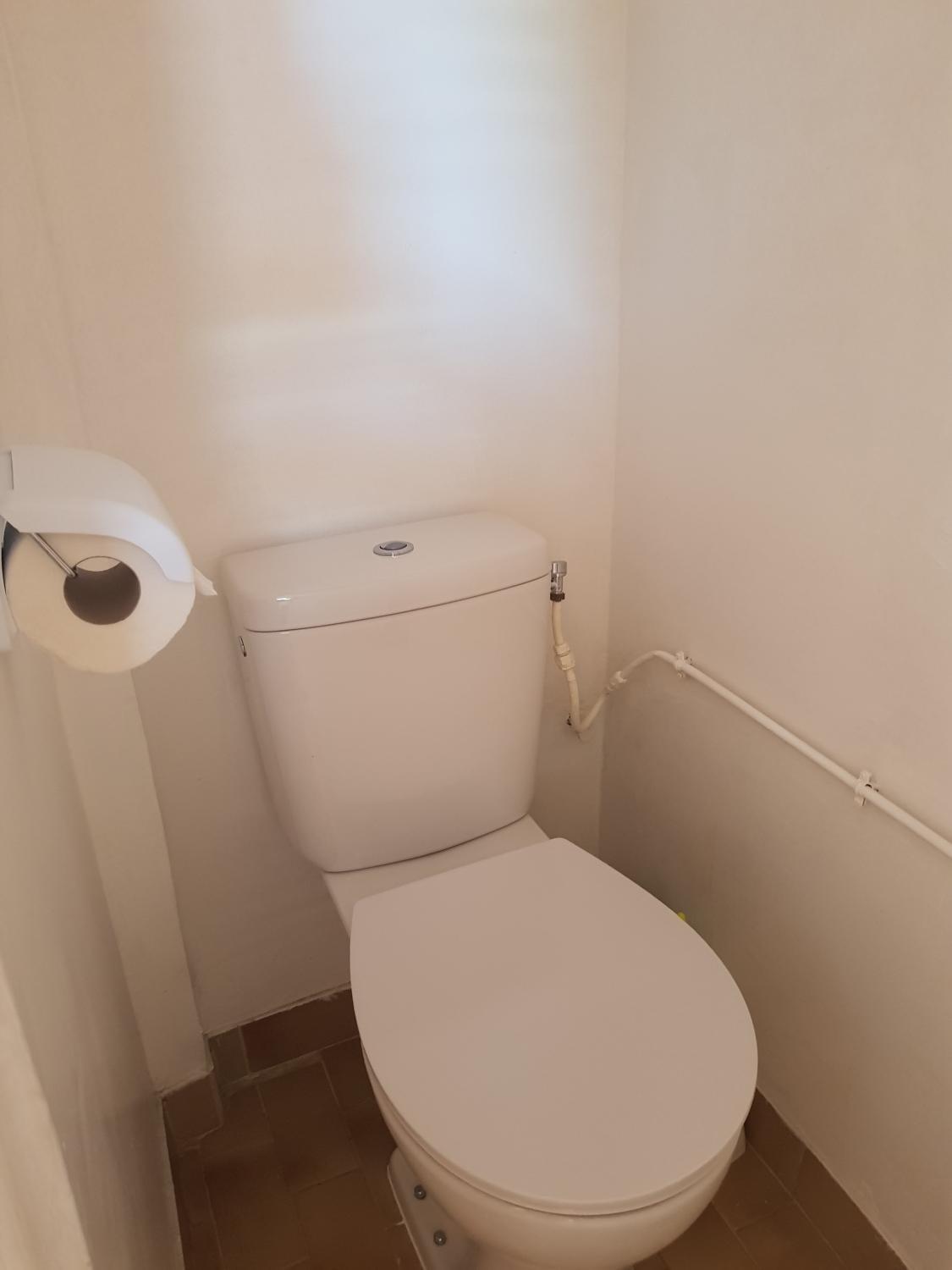 Etage Goyavier (20).jpg