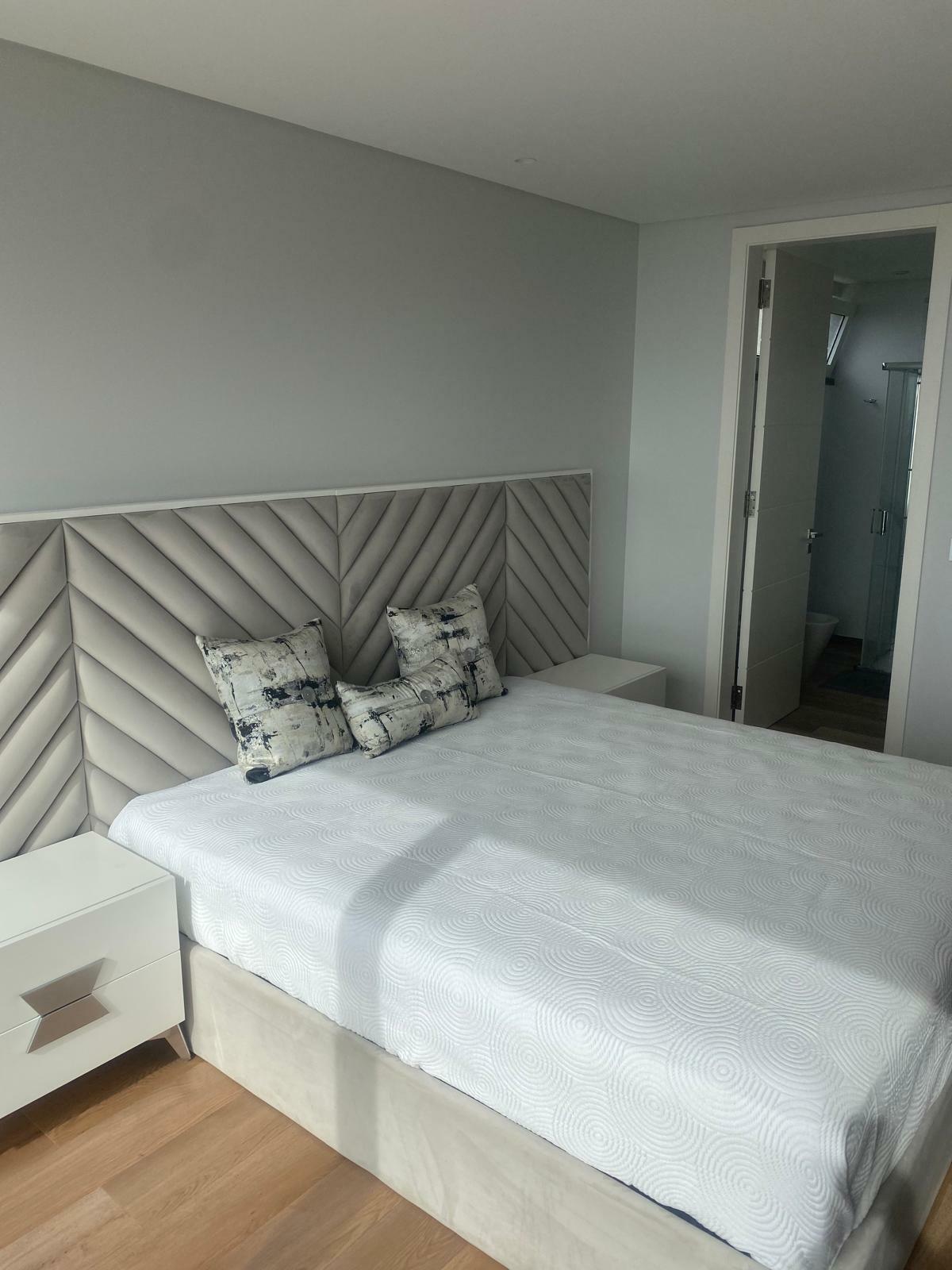 WhatsApp Image 2024-11-22 at 16.25.49 (1).jpeg