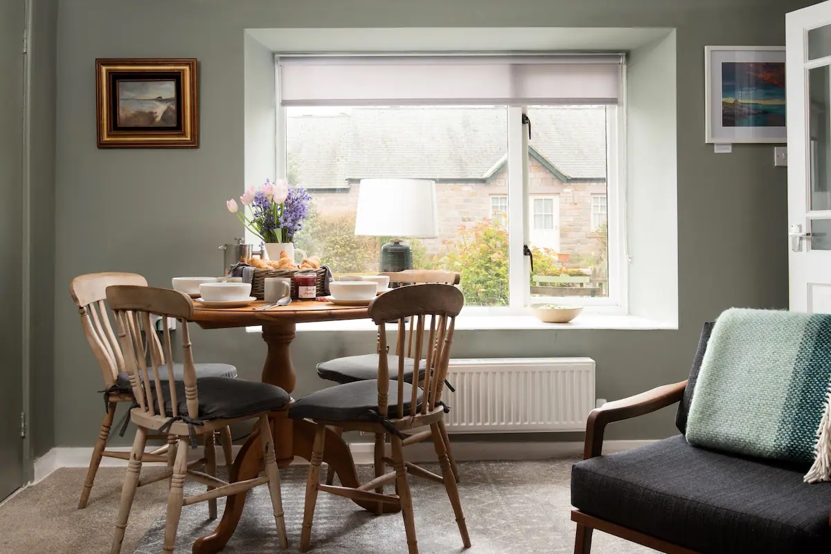 a498a74f-52c0-4f94-a272-4372f4fd15c5 (1).jpeg