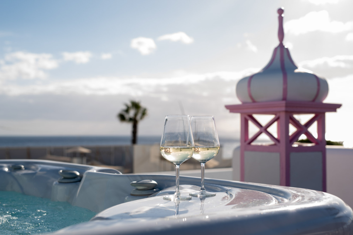 Copy of Villa Areca 68.jpeg