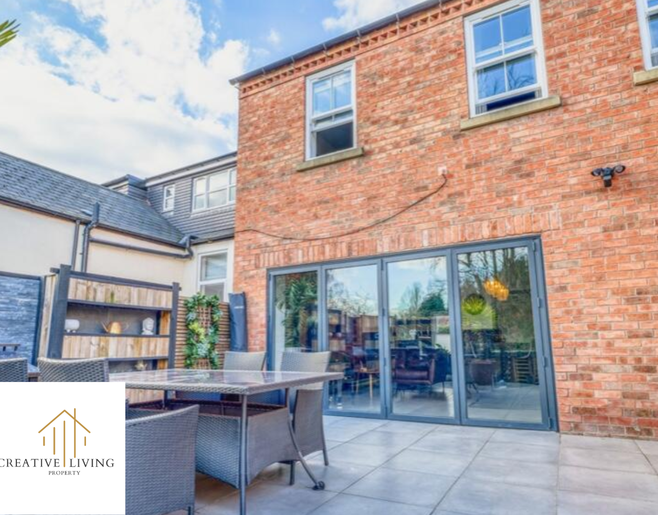 Screenshot 2024-07-20 170910.png