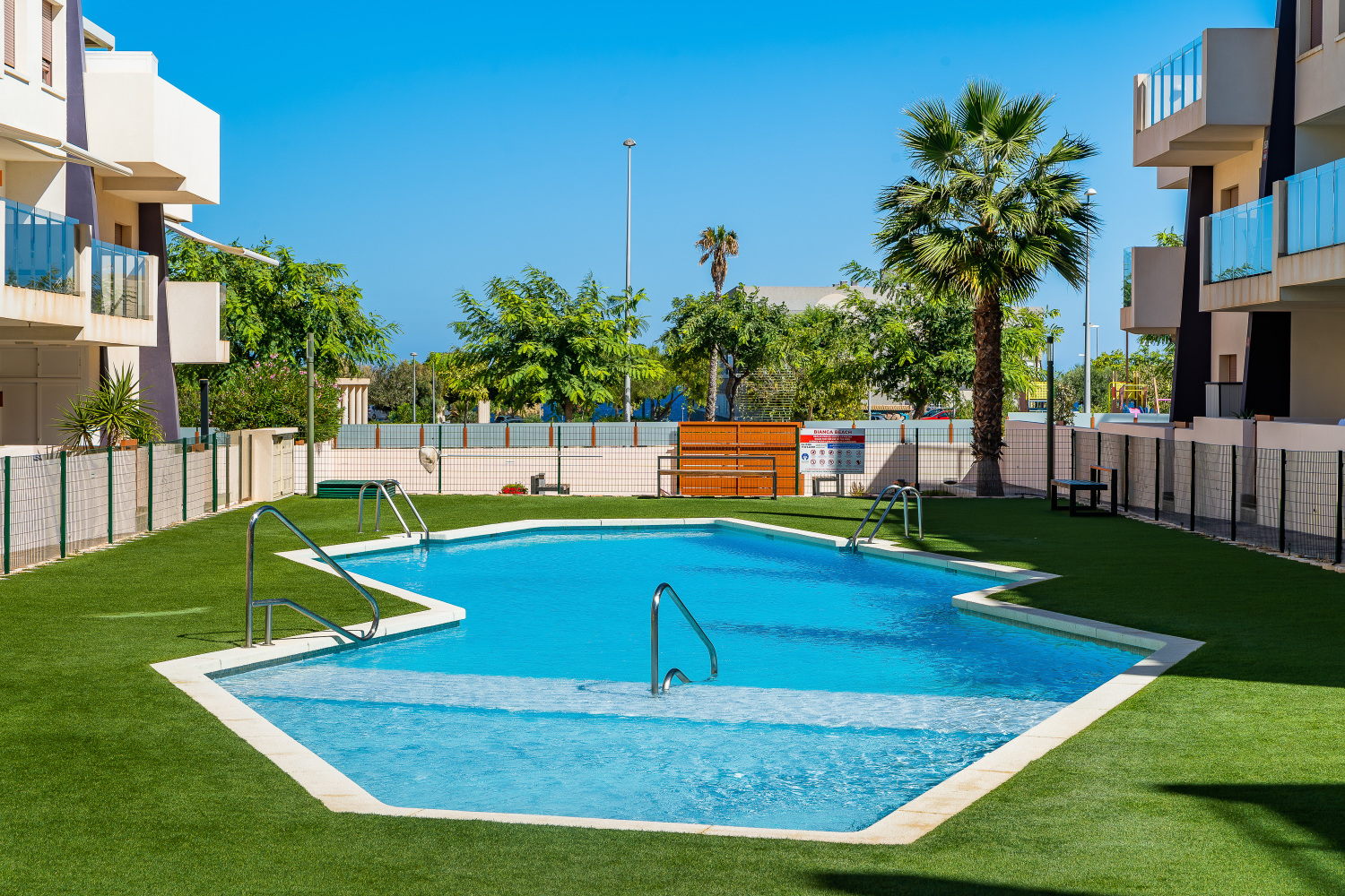 LEVANTE SUNRISE CALLE GOTEBORG 32 (27).jpg