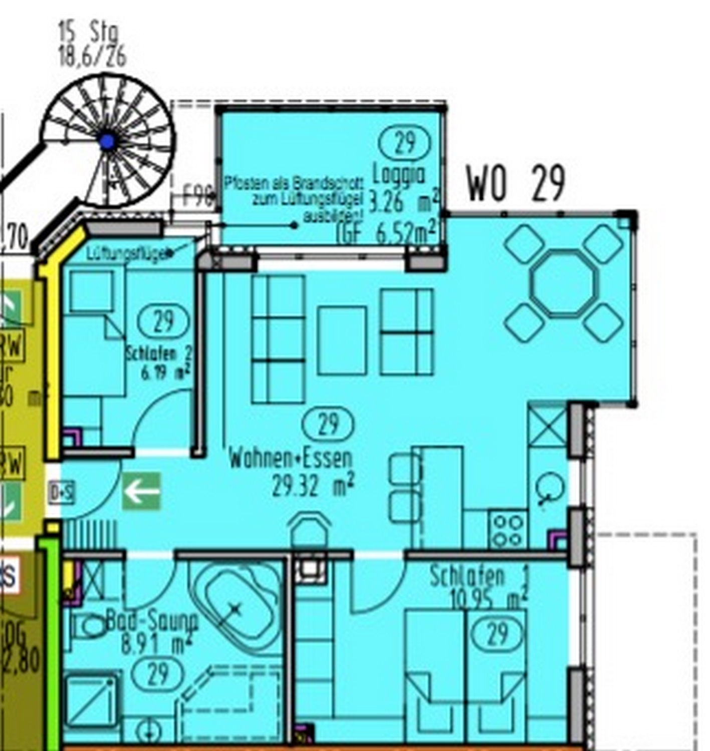 Grundriss Sonnendeck 29 (Kopie).jpg