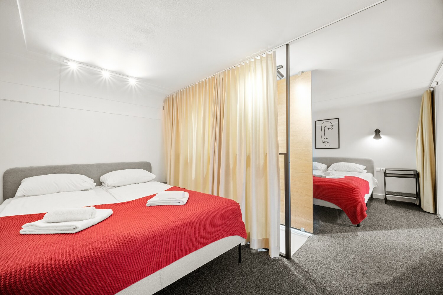 Owl Jazz apartmens 6.jpg