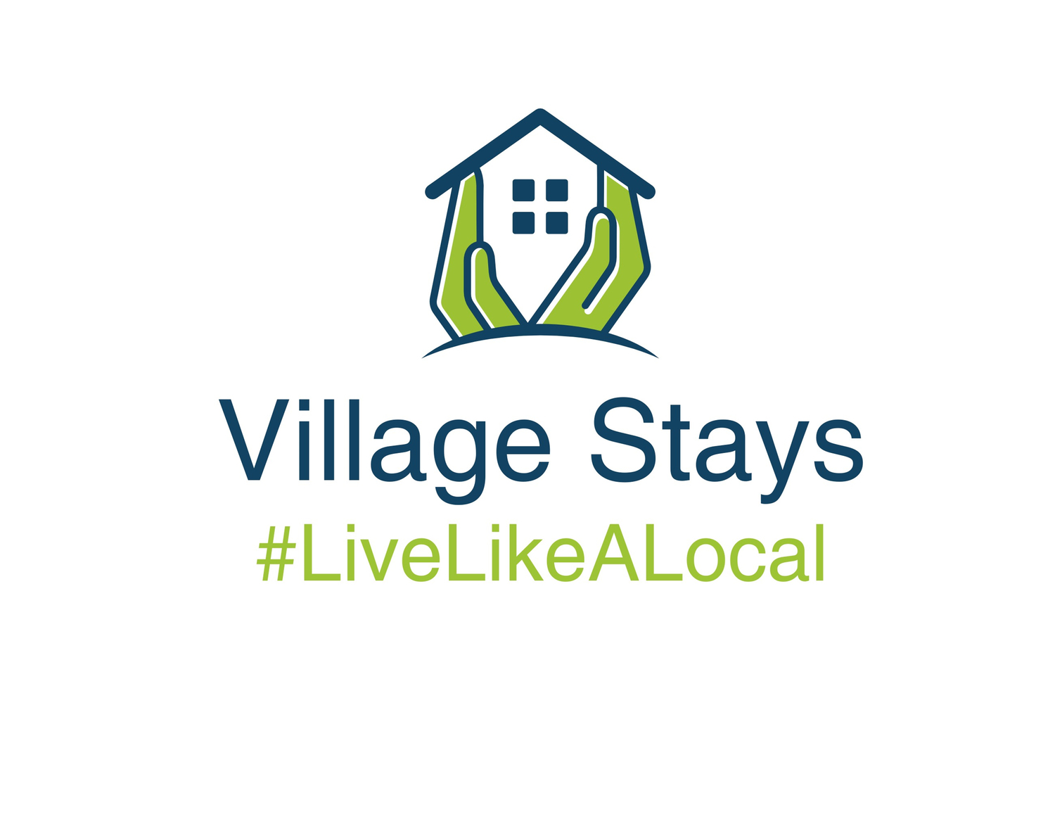 Village Stays Logo.jpg