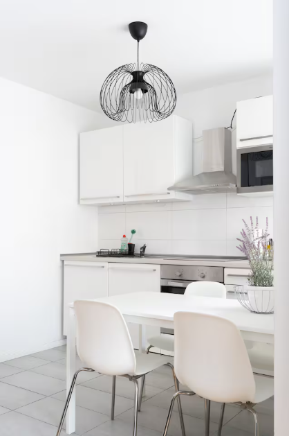 Screenshot 2026-01-30 123810.png