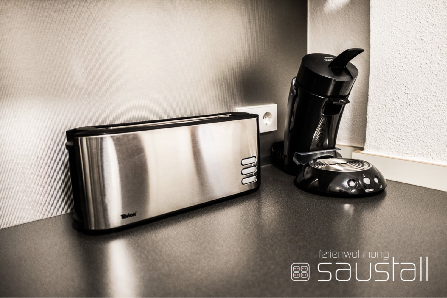 Bildschirmfoto 2024-10-15 um 09.30.02.png