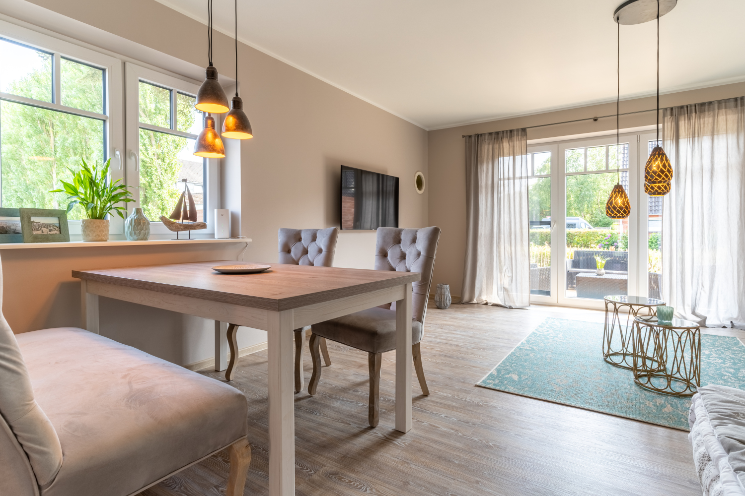 Mobby - Fotograf St. Peter-Ording_MO13172-HDR-Bearbeitet.jpg