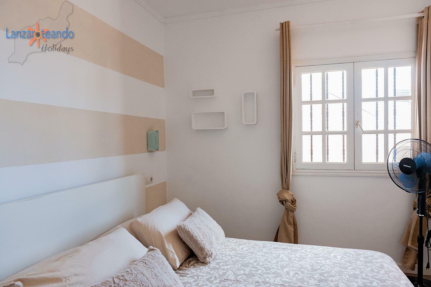 WhatsApp Image 2024-07-09 at 09.45.35 (8).jpeg