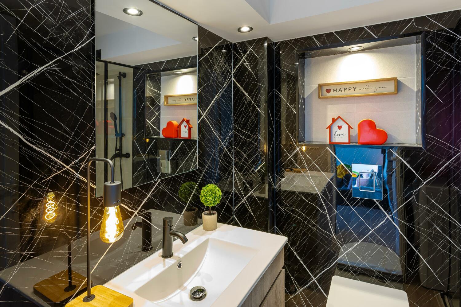 WhatsApp Image 2024-10-25 at 16.41.16 (1).jpeg