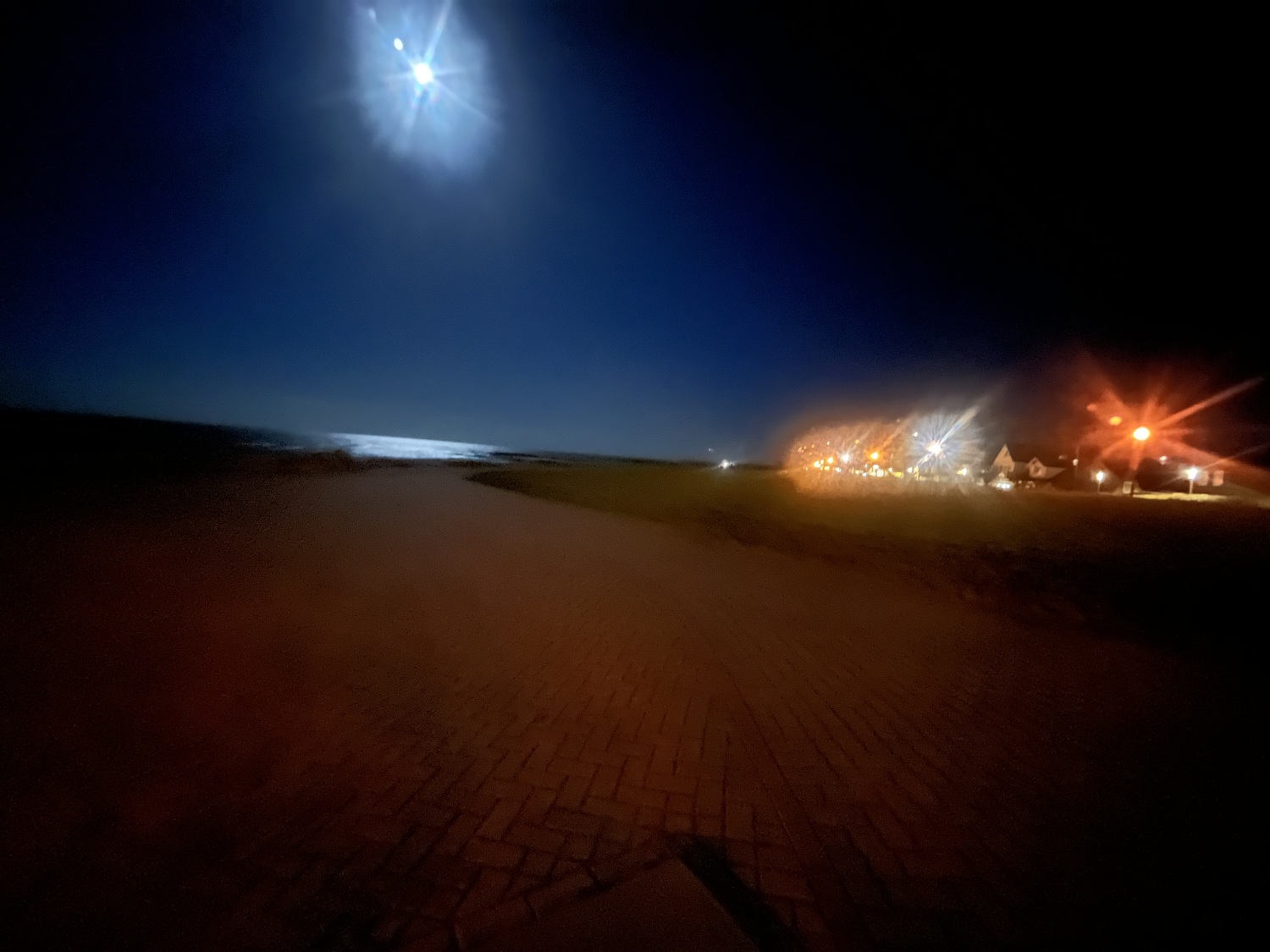 Foto 26.12.23, 19 17 32.jpg