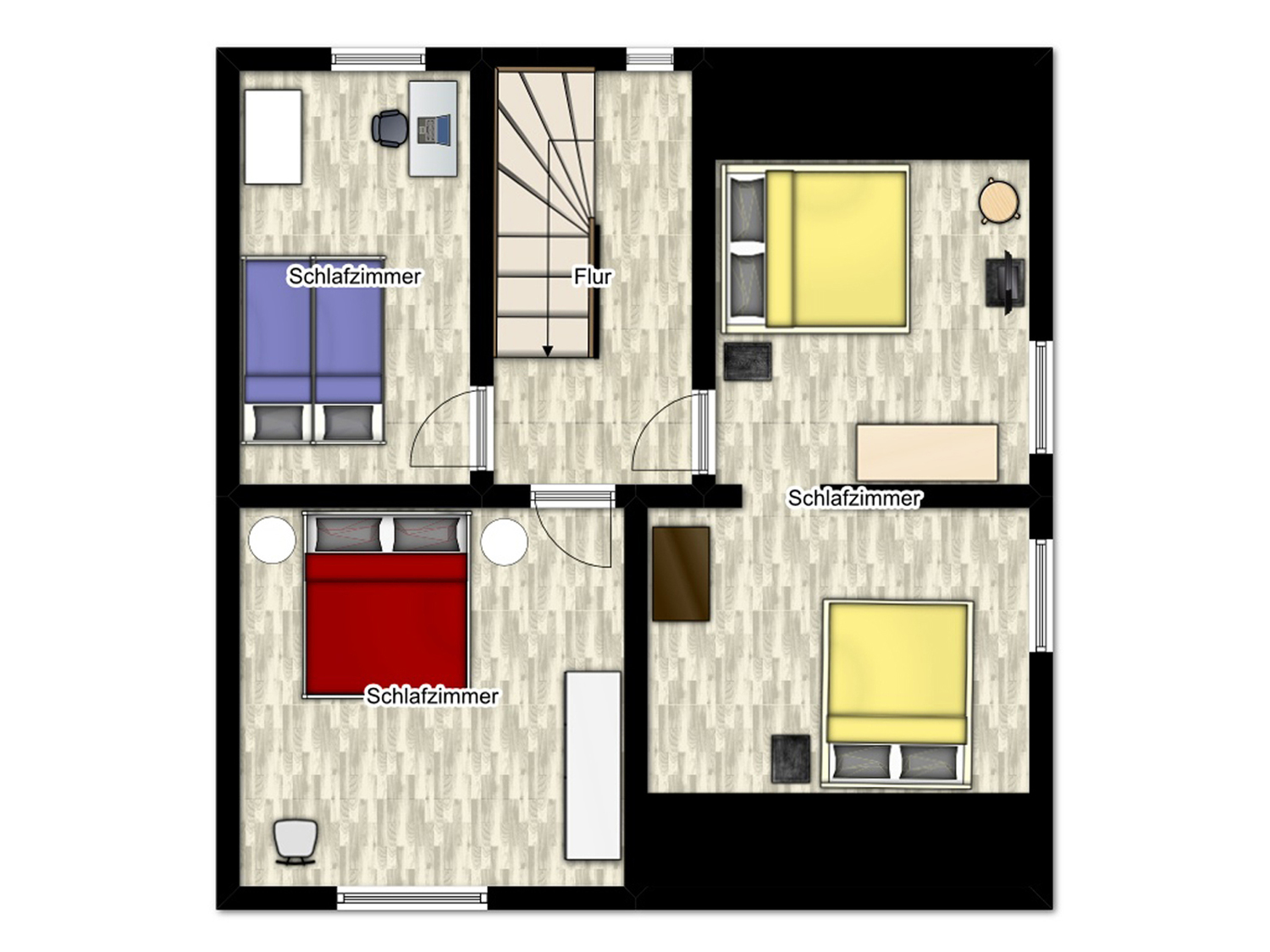 Grundriss oben 1.jpg