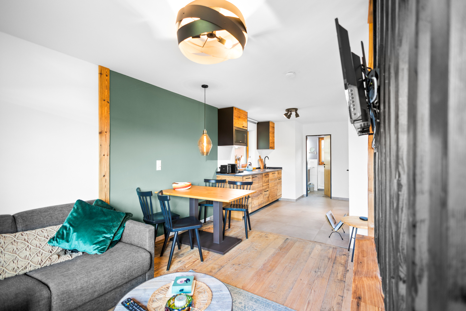 Soho Resort 10 - Atelier Walchsee-14.jpg