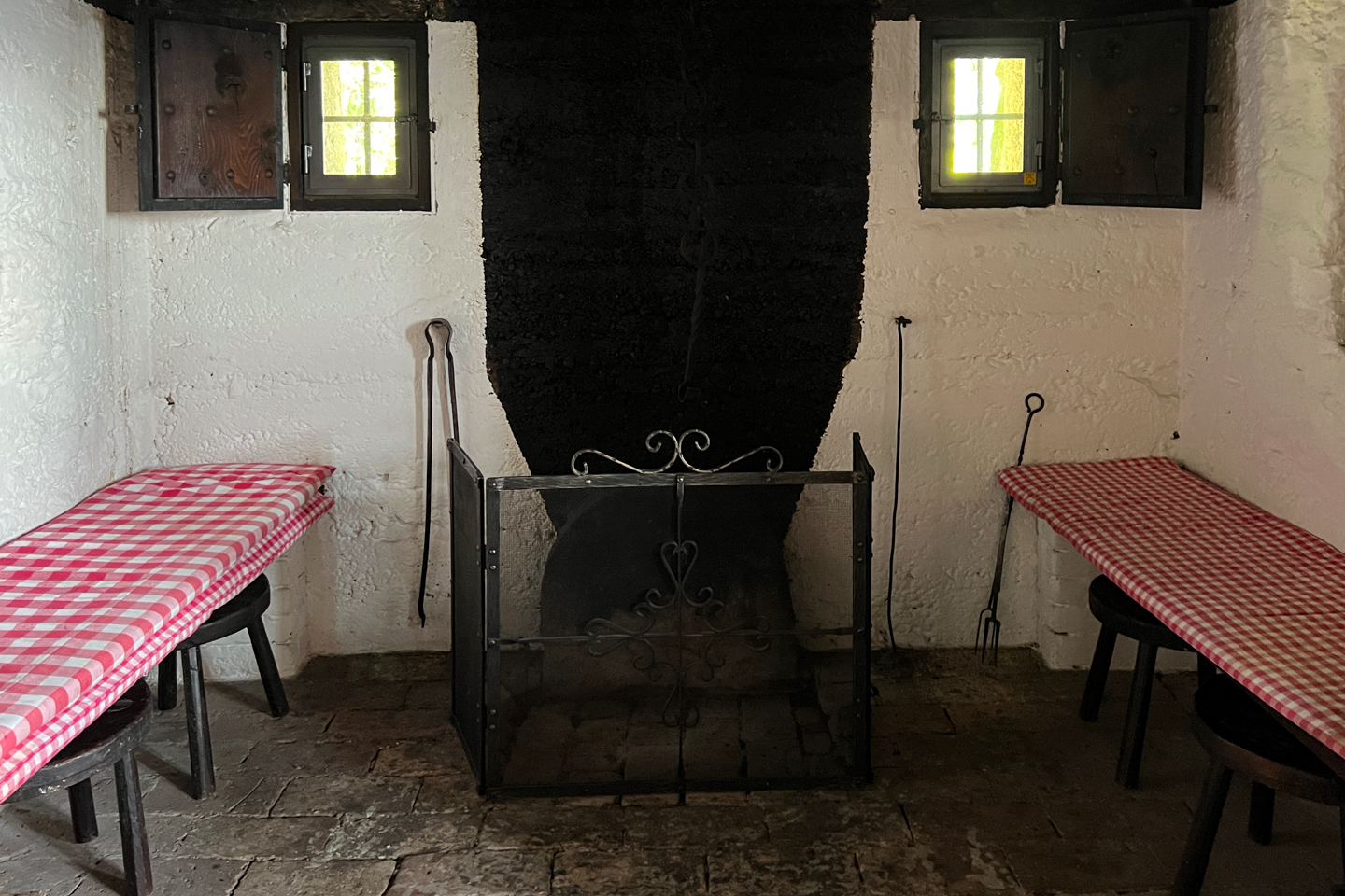 eremo del rico-18.jpg