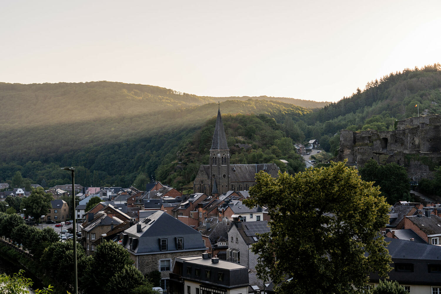 LE CORUMENT shoot2 -77.jpg