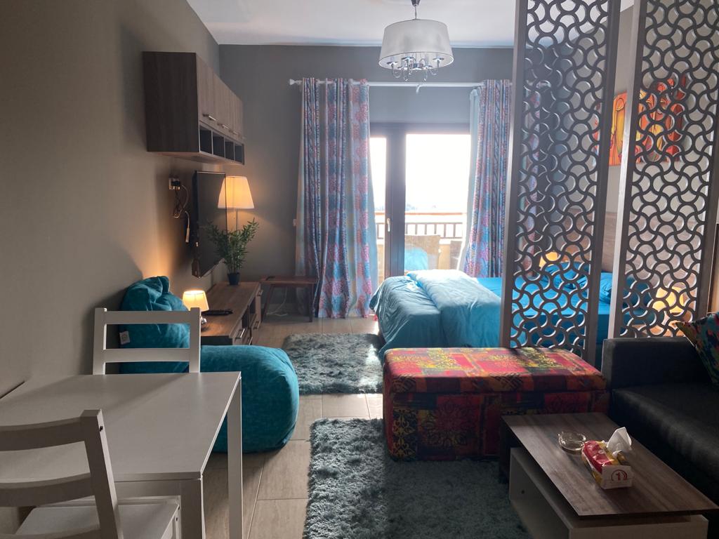 WhatsApp Image 2020-03-08 at 10.29.31 AM (8).jpeg