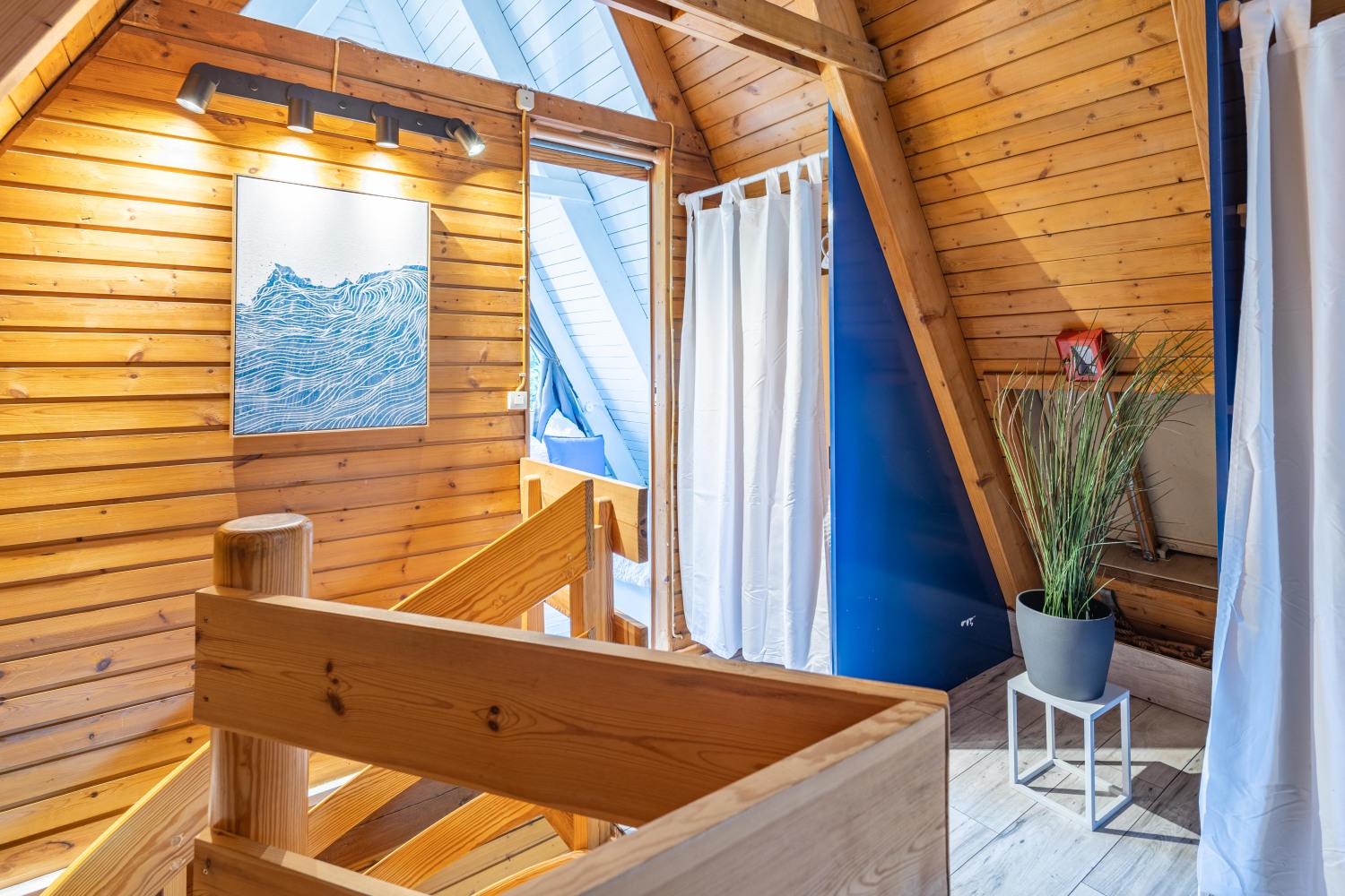 Fewo Damp (9 von 23).jpg