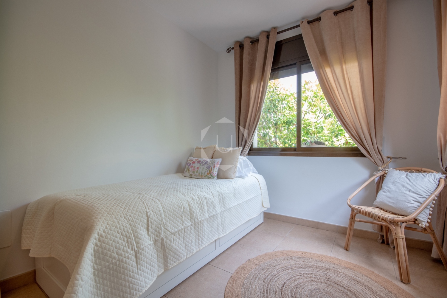 Unique Holiday Home, Villa Madremanye, Costa Brava0015.jpg