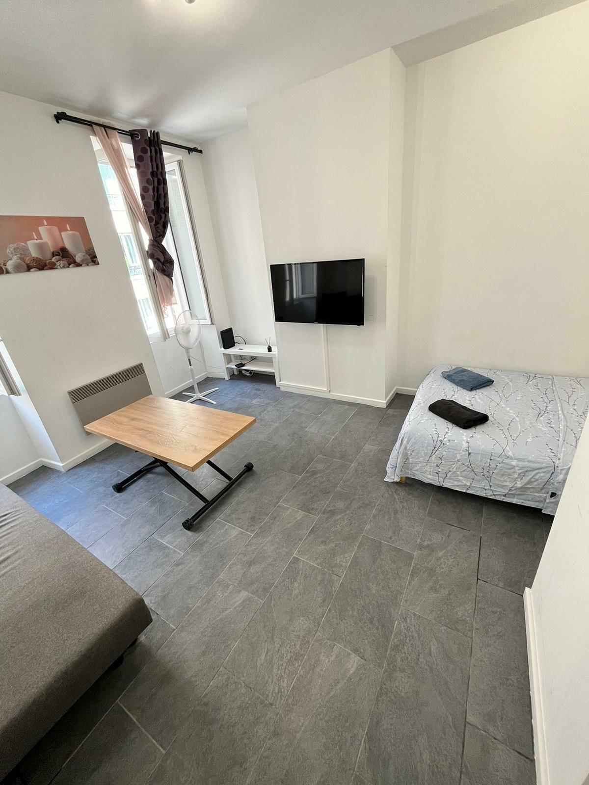 WhatsApp Image 2024-08-04 à 01.23.09_a06e271e.jpg