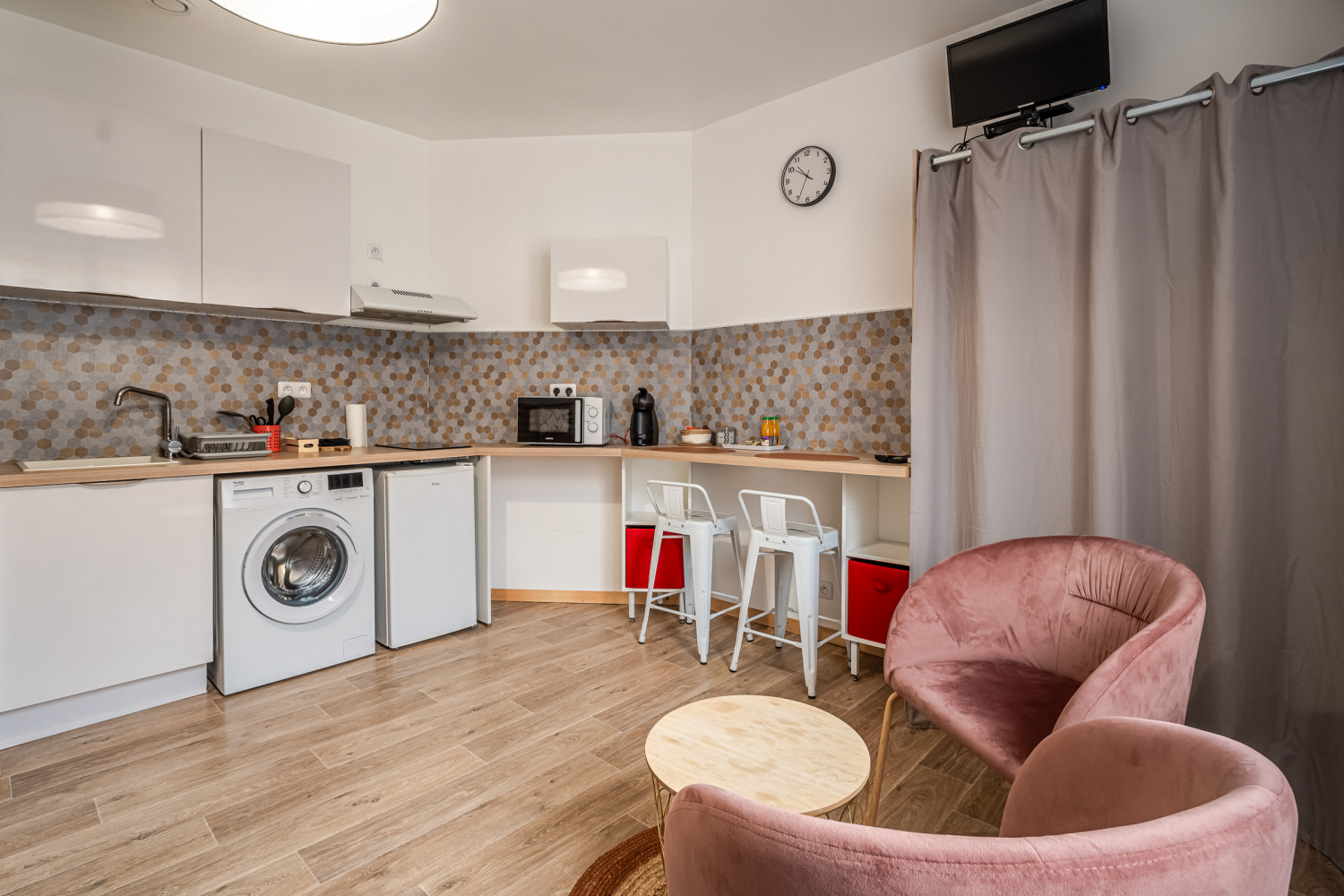 immo Lezignan-Vidal-018.jpg