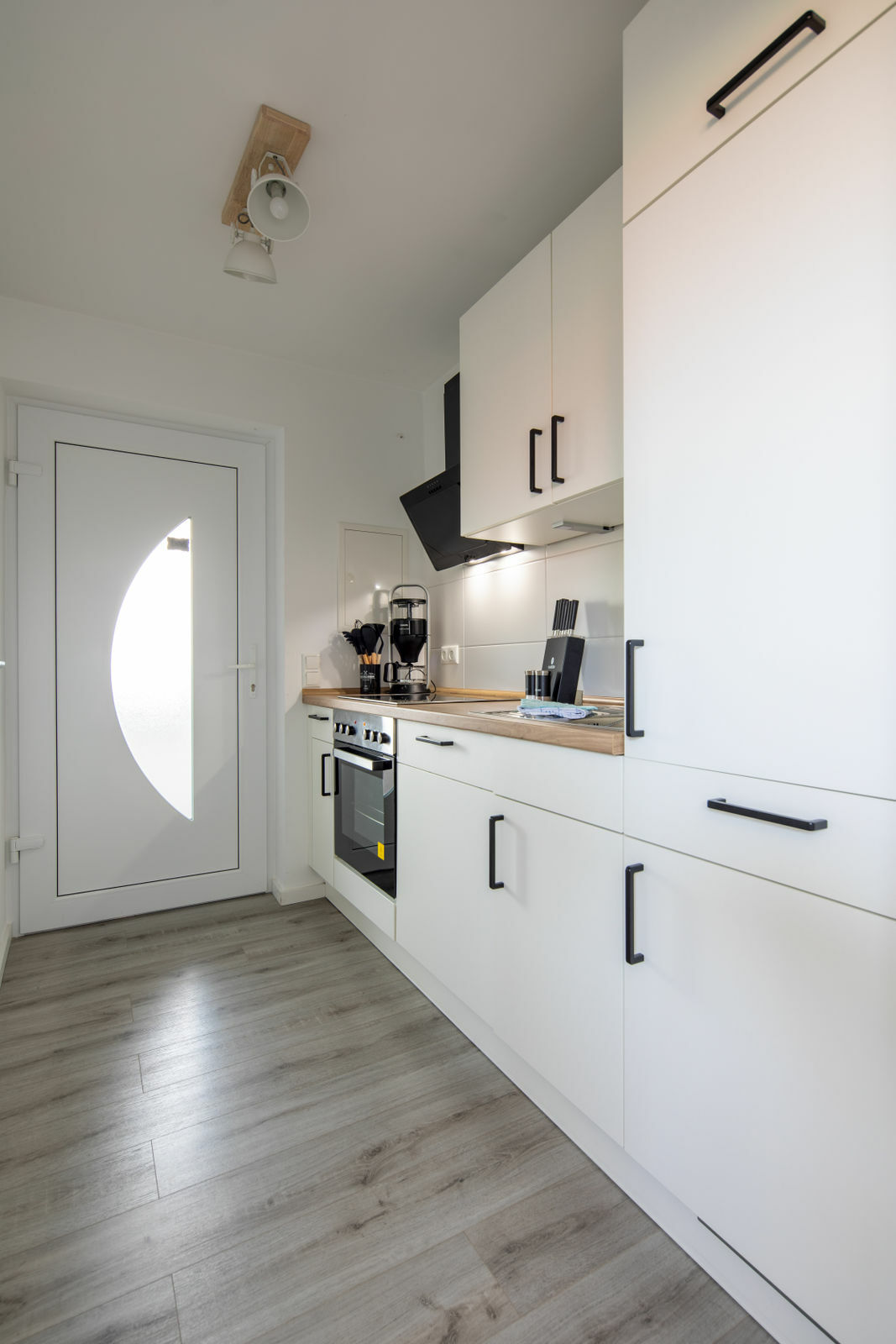 7 - _MG_0085-HDR.jpg