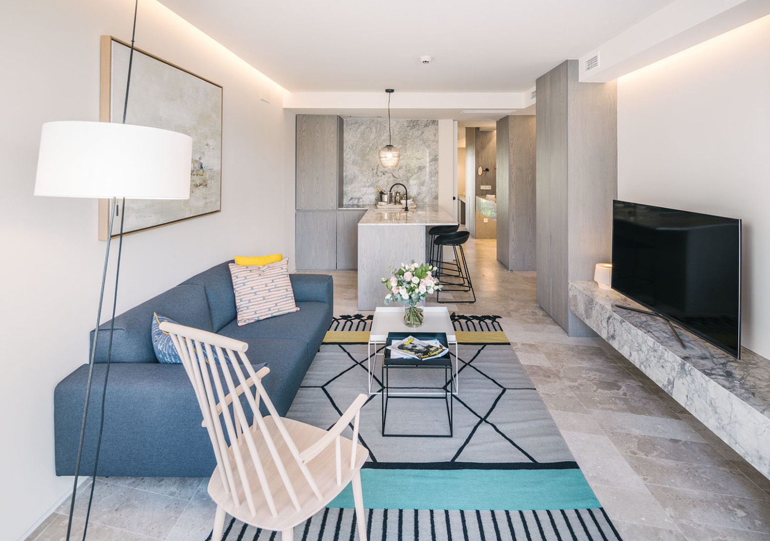 171213 Timepark Puente Romano Marbella AP1 003.jpg