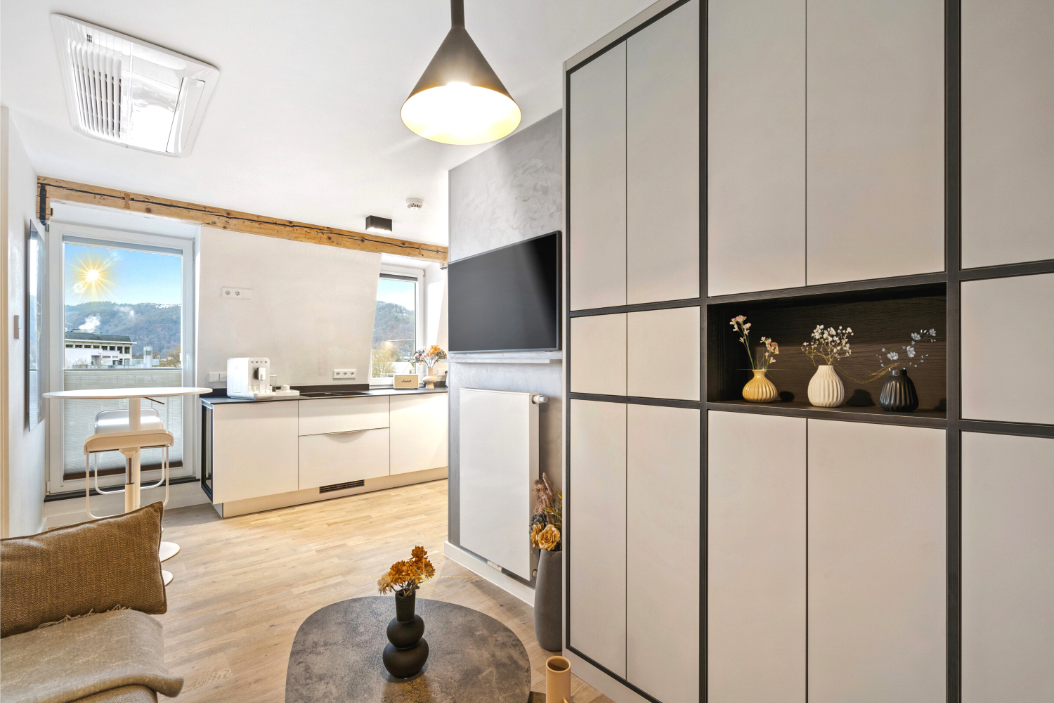 Design ohne Titel (58) Kopie.jpg